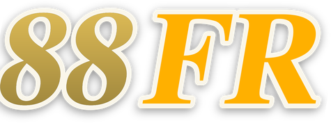88fr