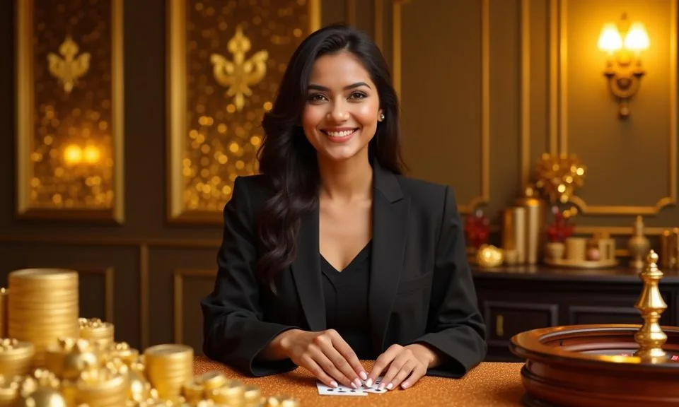 Teen Patti PowerWin